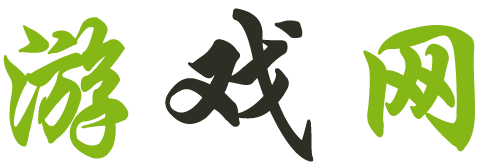 债券通数字分析